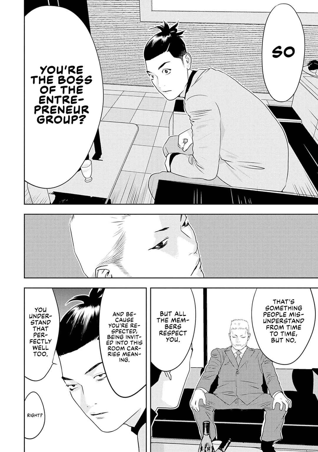 Chapter 20 - Page 8