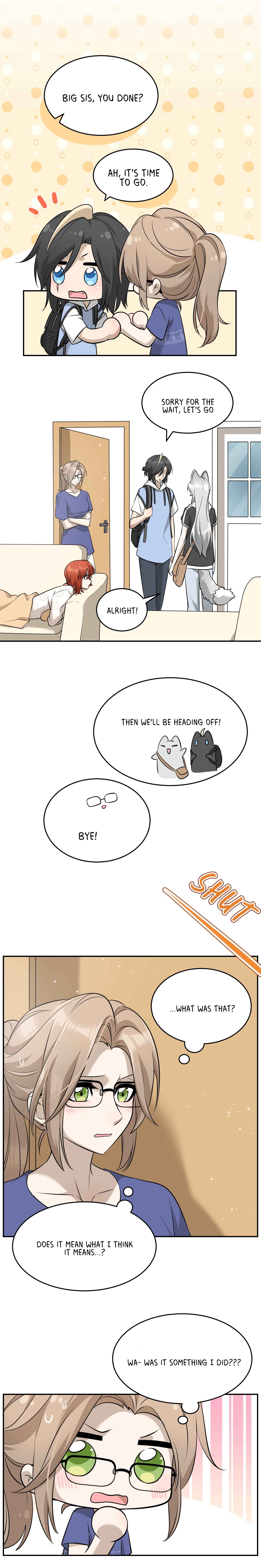 Chapter 63 - Page 6