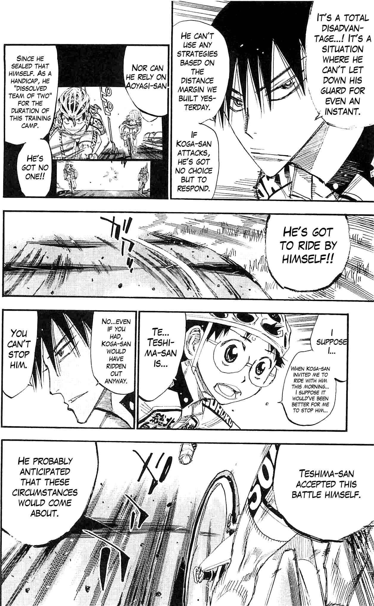 Chapter 286 - Page 12