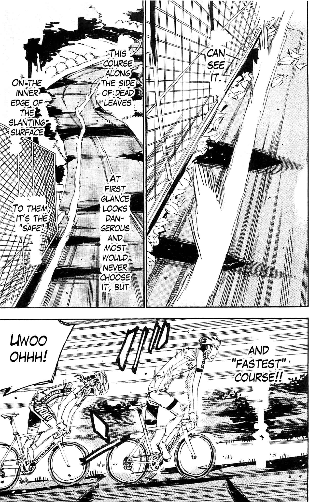 Chapter 286 - Page 17