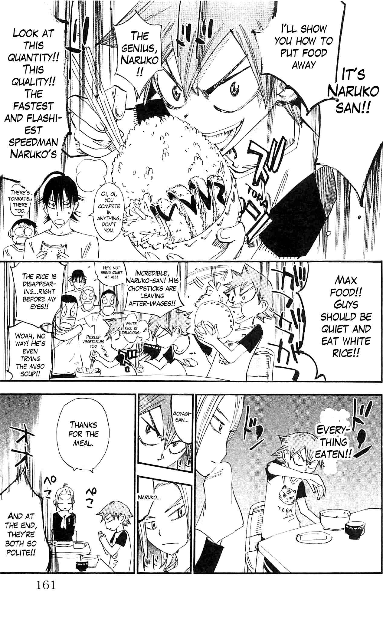 Chapter 286 - Page 5