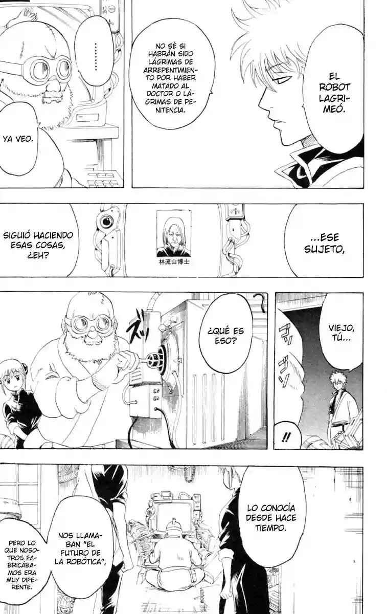 Chapter 142 - Page 13