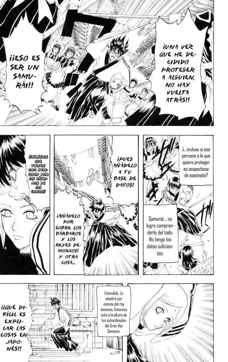 Chapter 142 - Page 3
