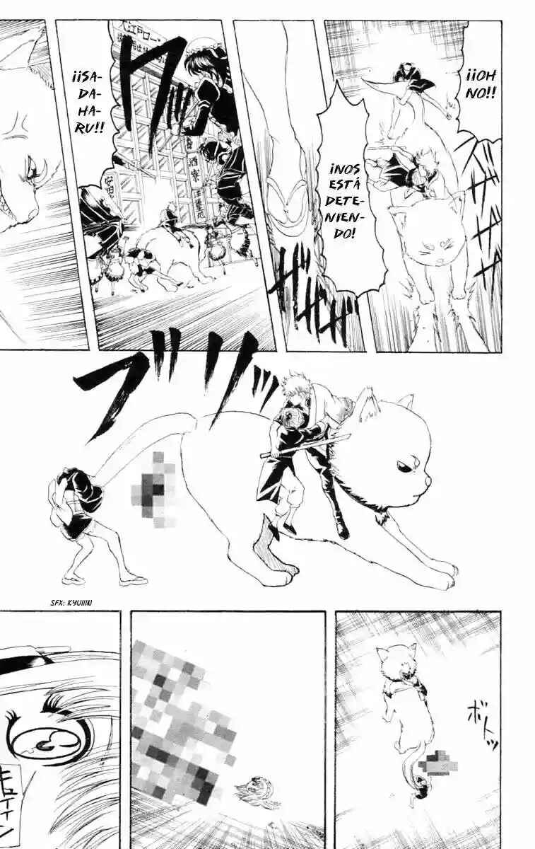 Chapter 142 - Page 7