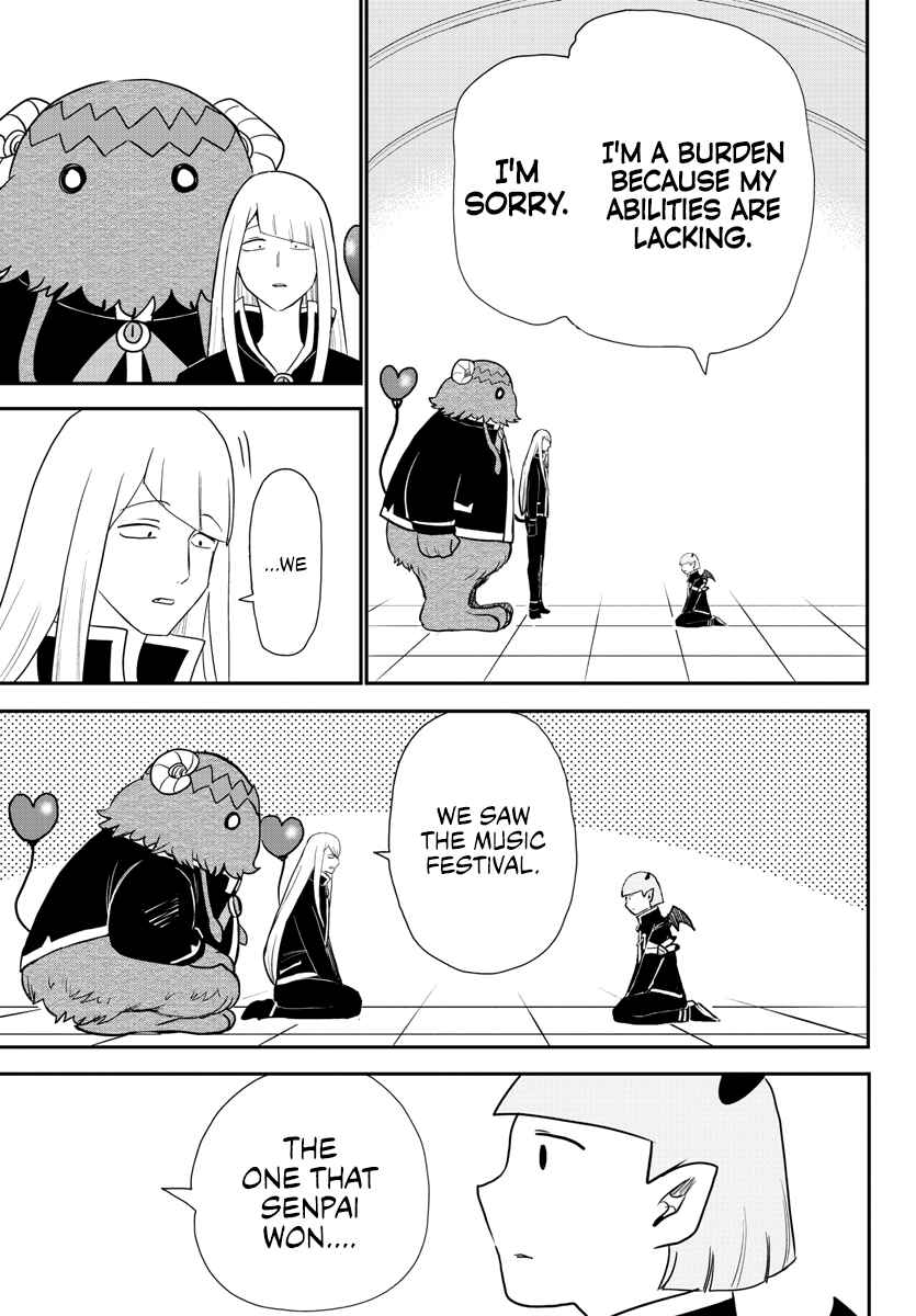 Chapter 232 - Page 13