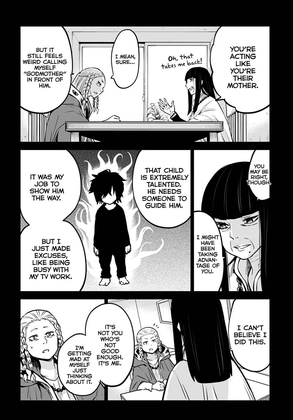 Chapter 37 - Page 8