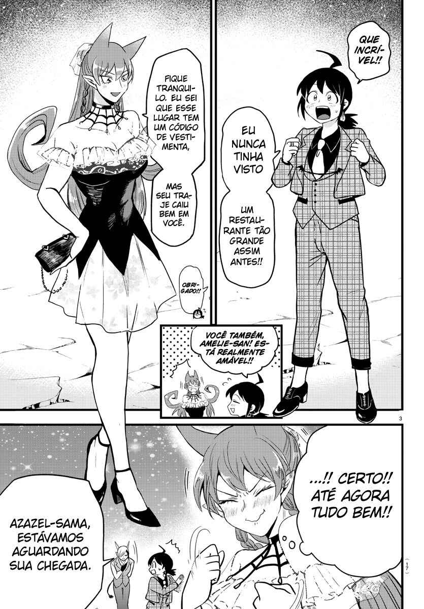 Chapter 271 - Page 7