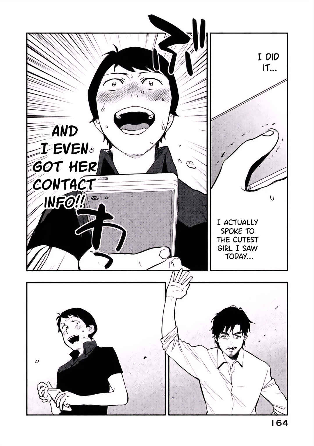 Chapter 4 - Page 34