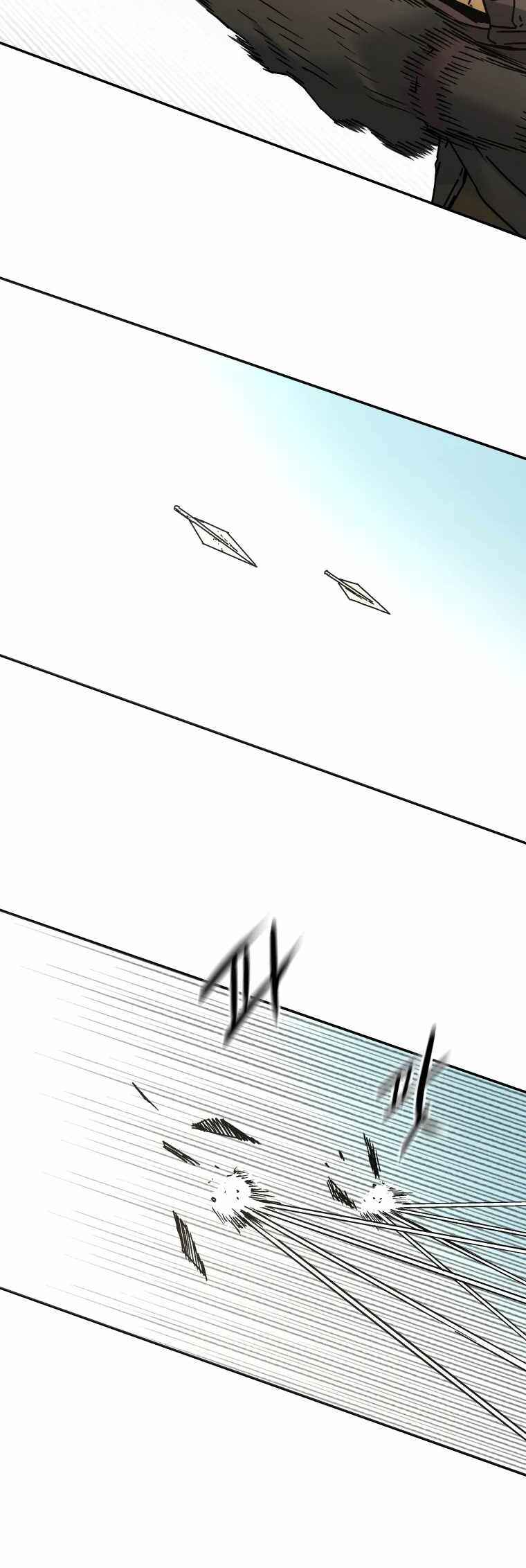 Chapter 230 - Page 9