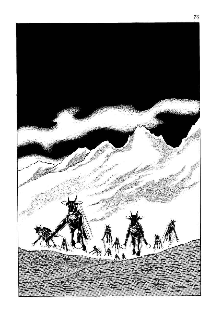 Chapter 16 - Page 22