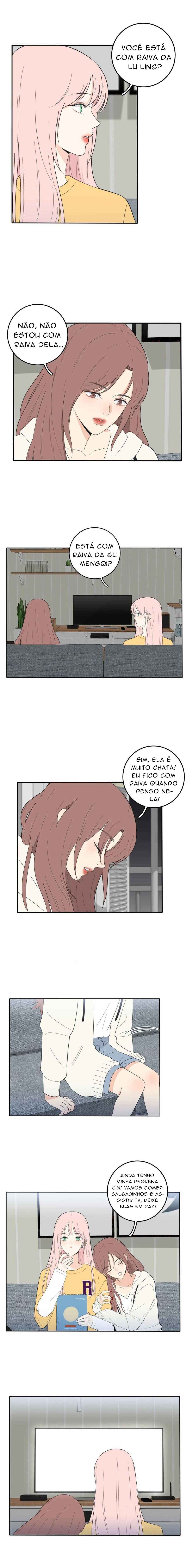 Chapter 58 - Page 4