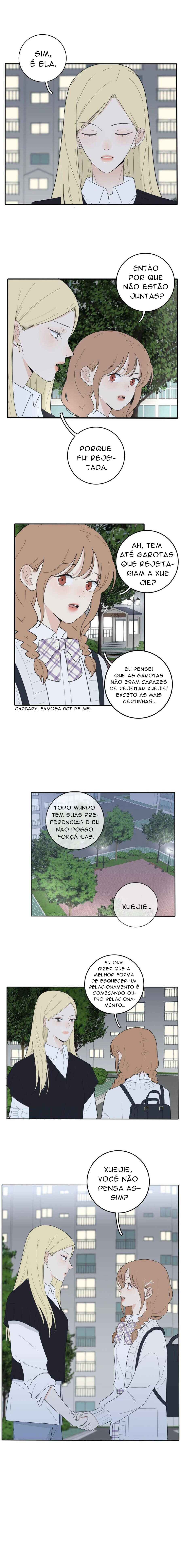 Chapter 58 - Page 7