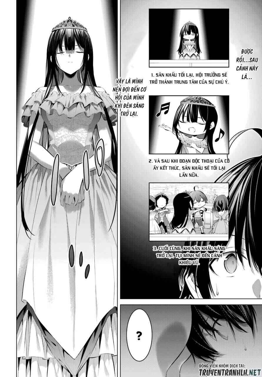 Chapter 29 - Page 3