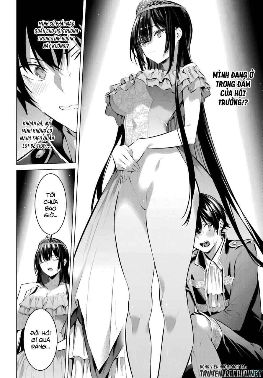 Chapter 29 - Page 5