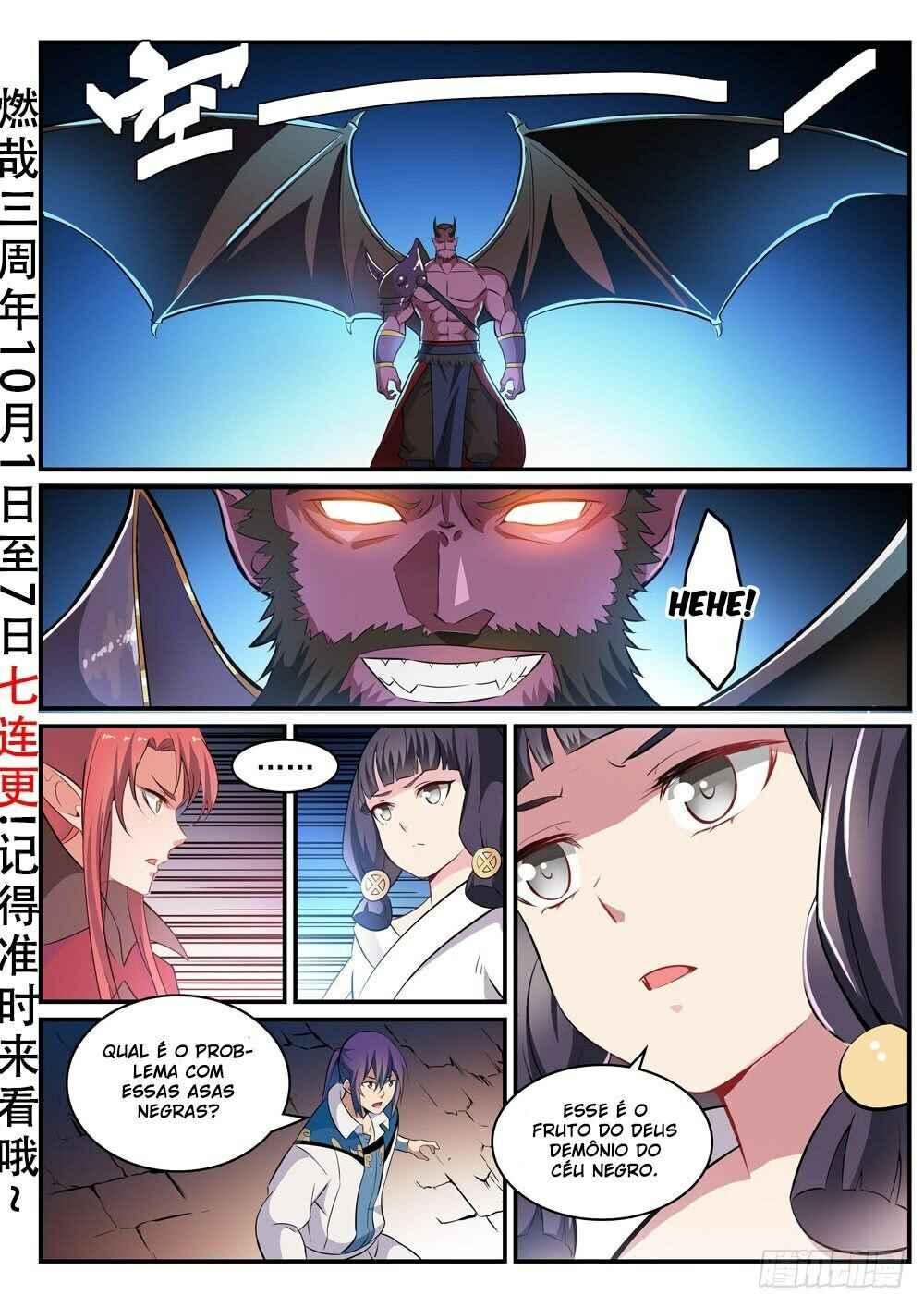 Chapter 290 - Page 3