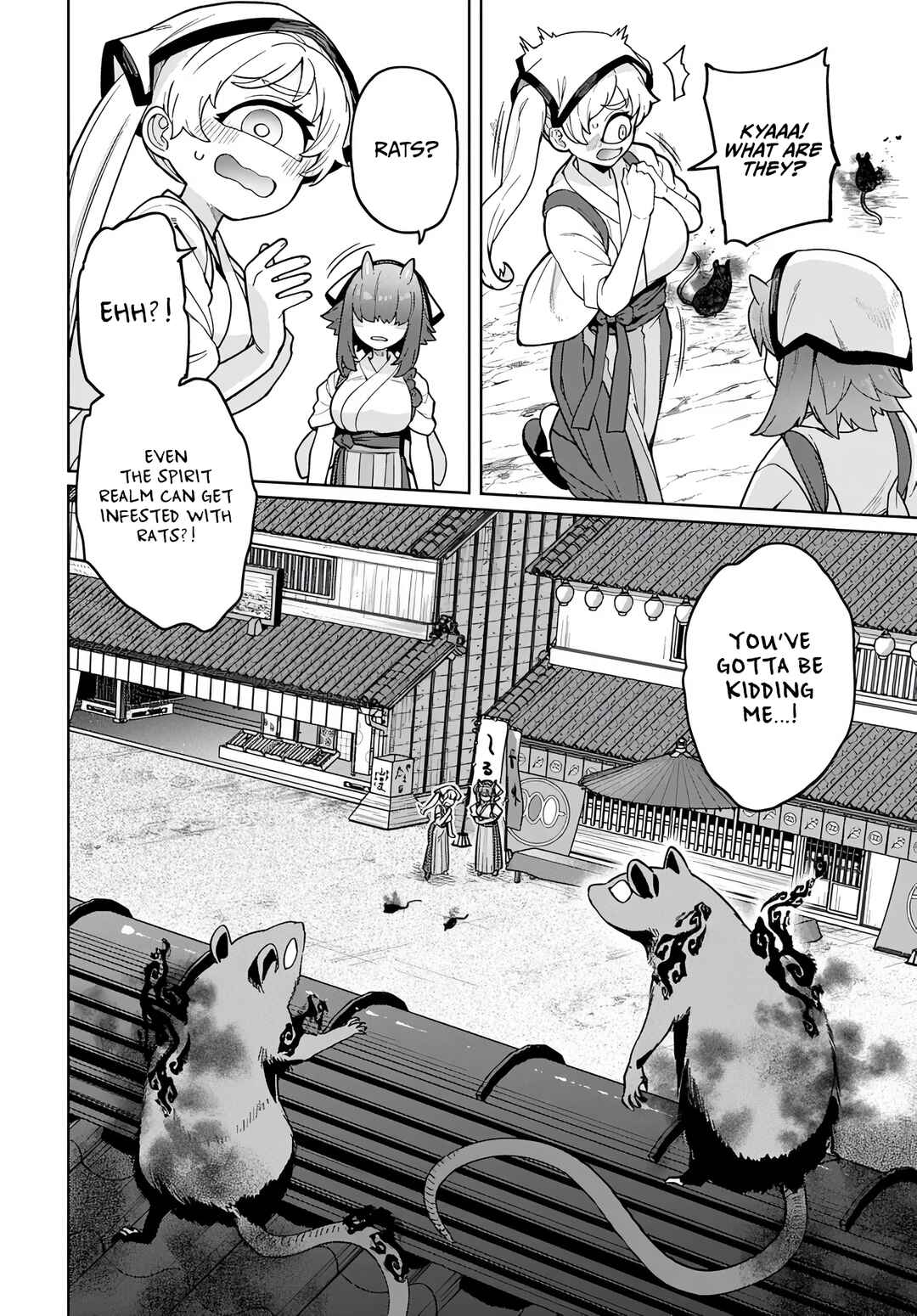 Chapter 14 - Page 2