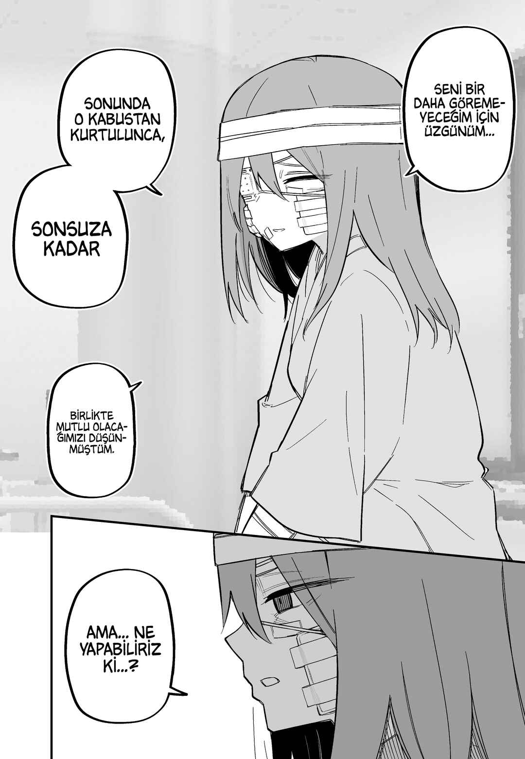 Chapter 36 - Page 2