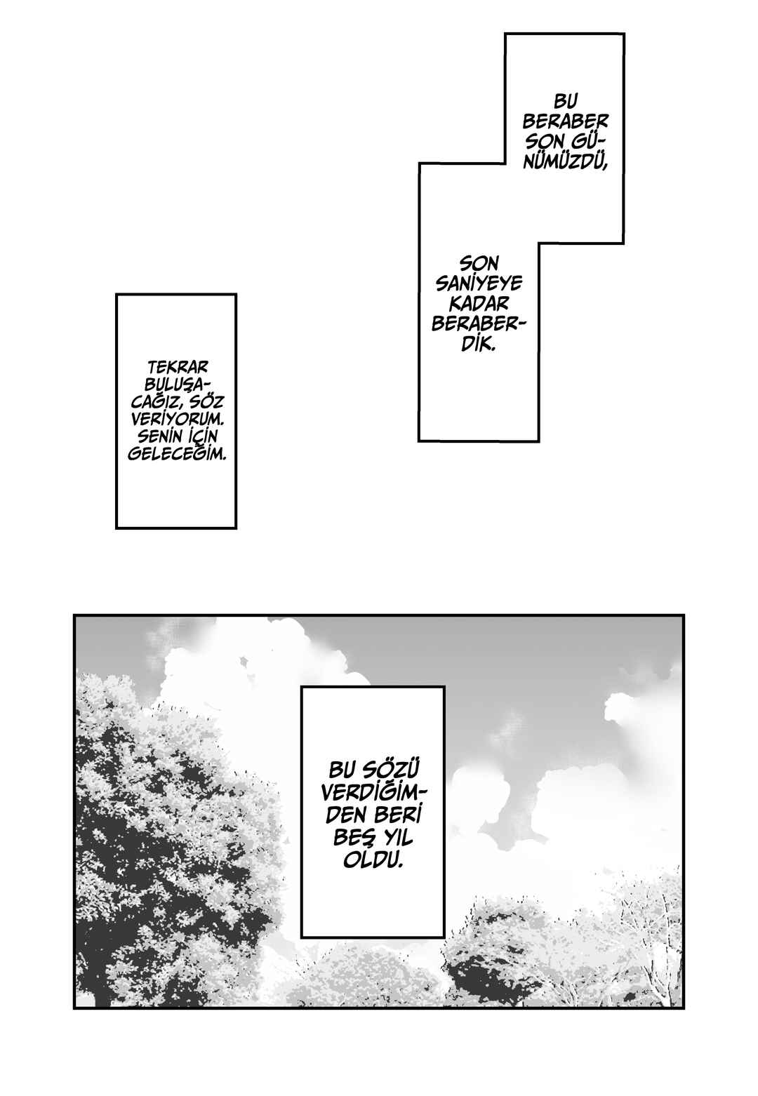 Chapter 36 - Page 4