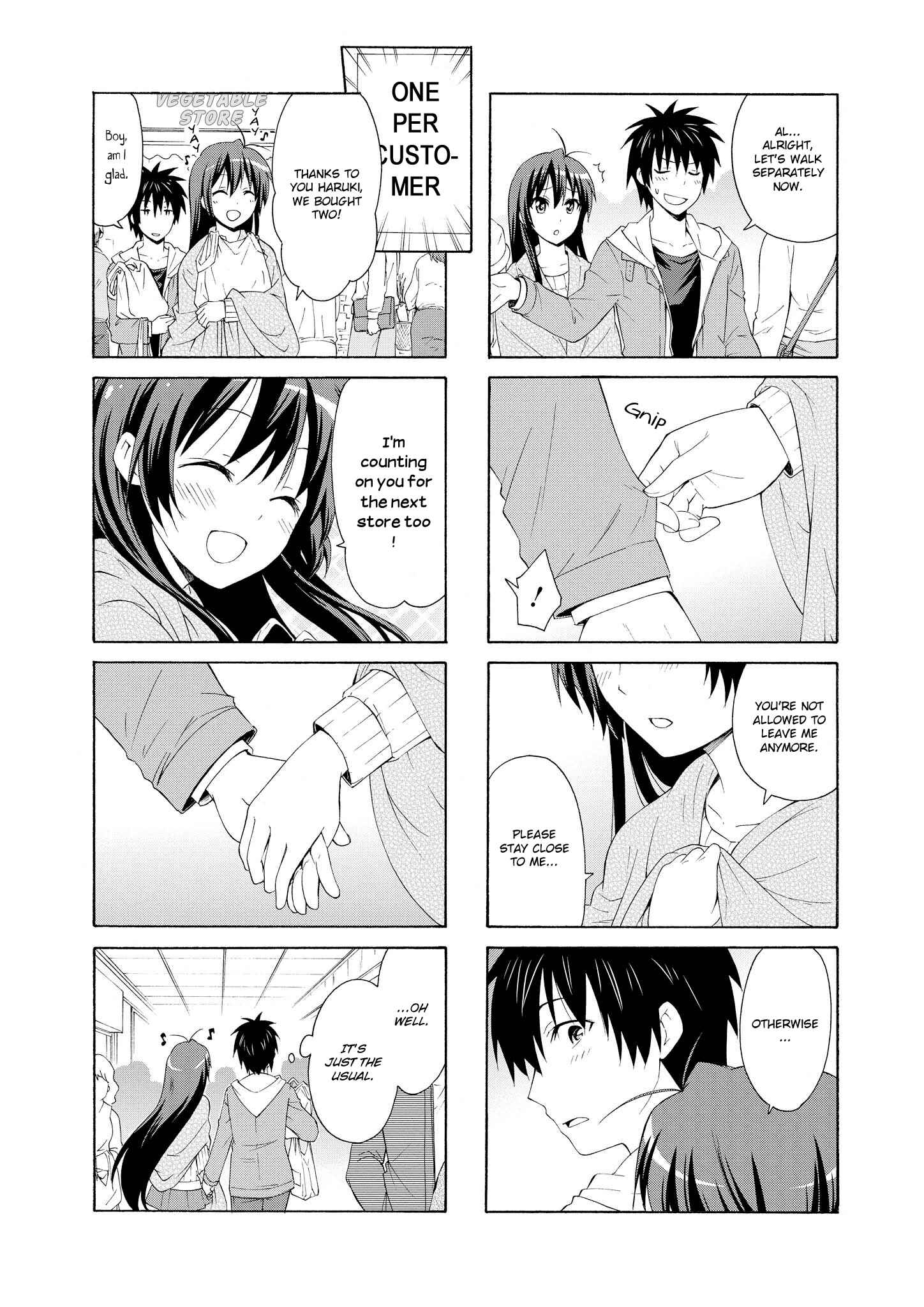 Chapter 31 - Page 8