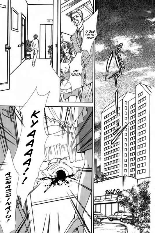 Chapter 28 - Page 3