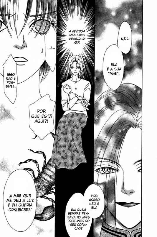 Chapter 28 - Page 35