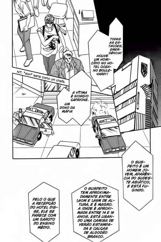 Chapter 28 - Page 8