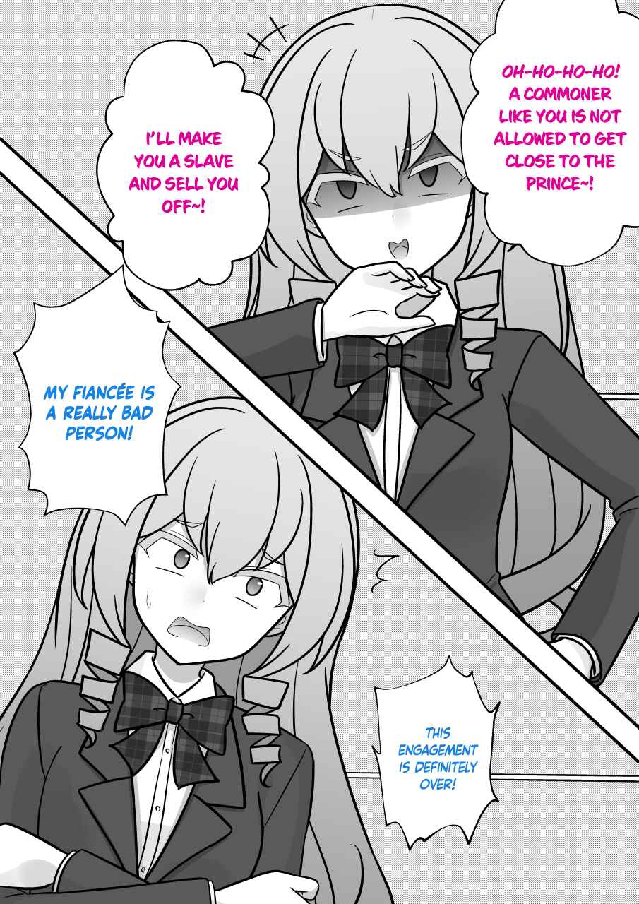 Chapter 219 - Page 3