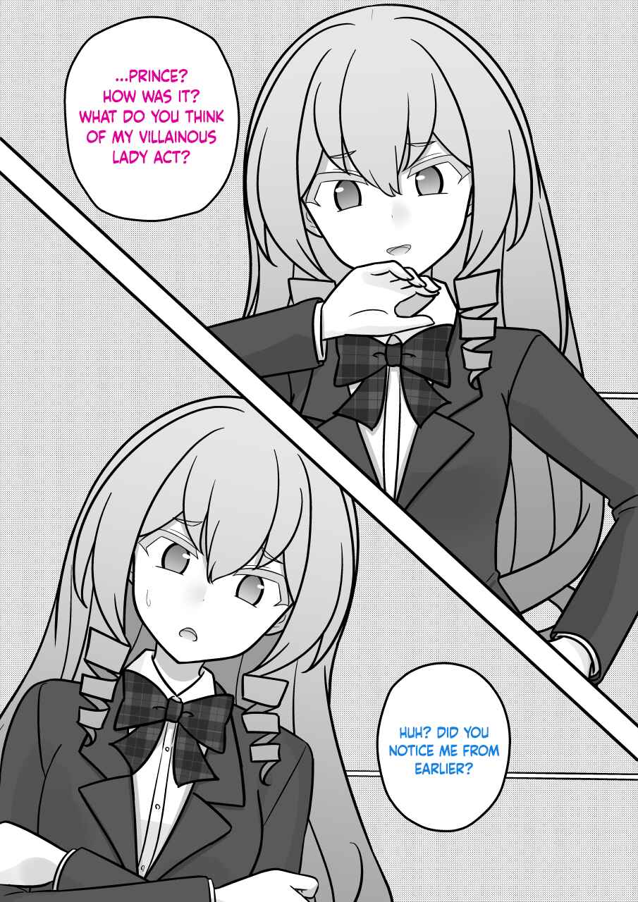 Chapter 219 - Page 7