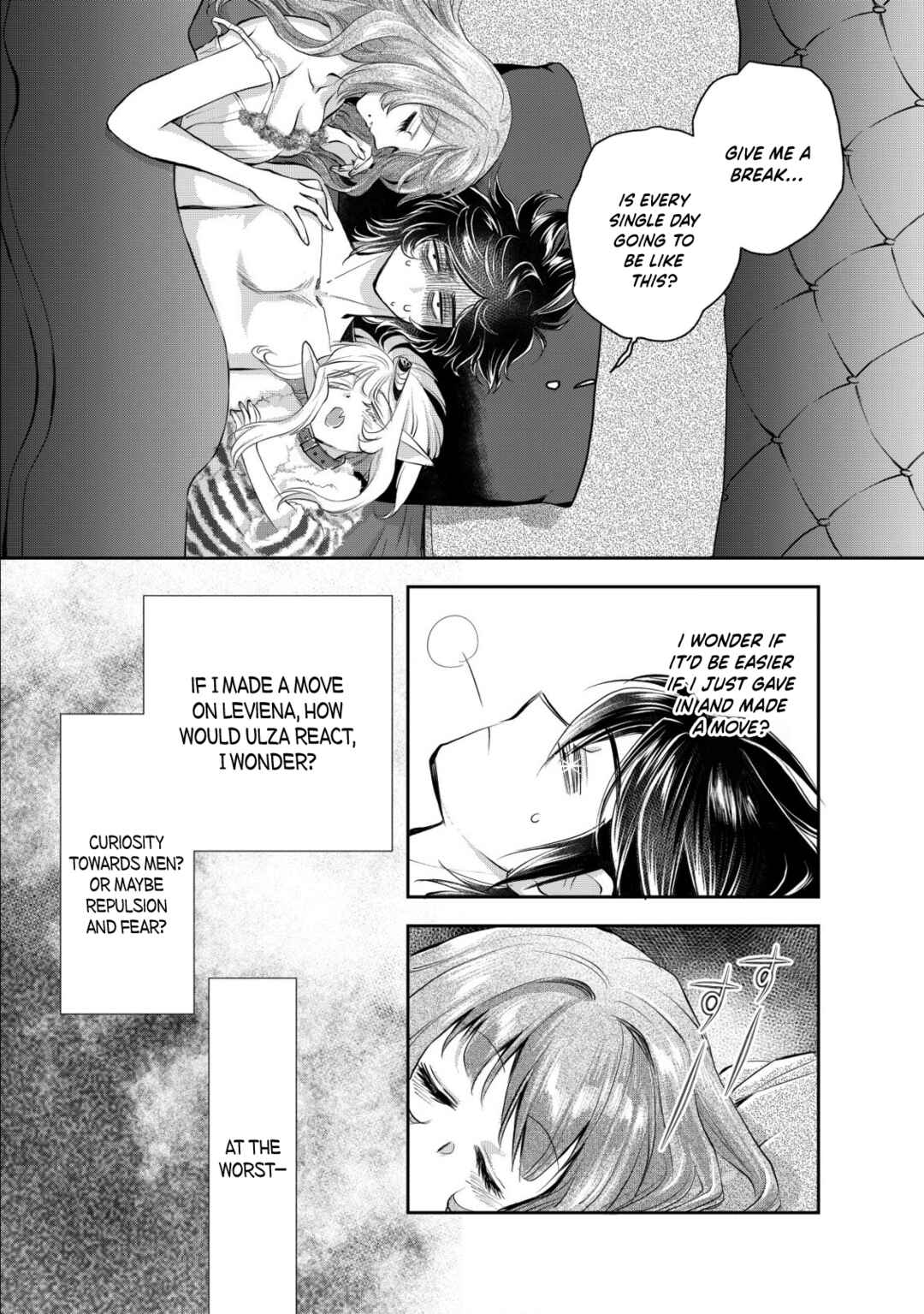 Chapter 12 - Page 20