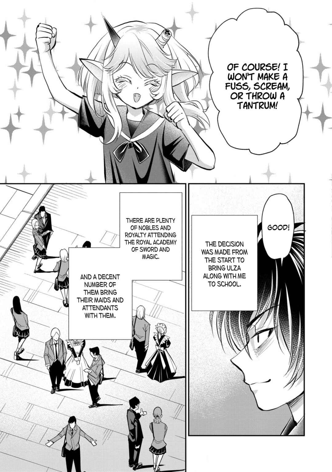 Chapter 12 - Page 25