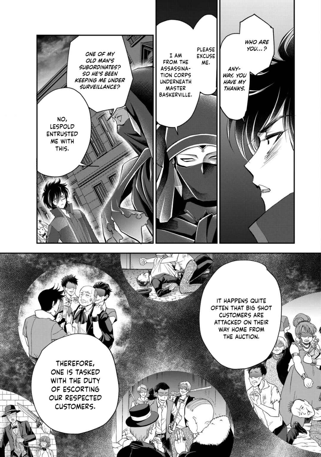 Chapter 12 - Page 3