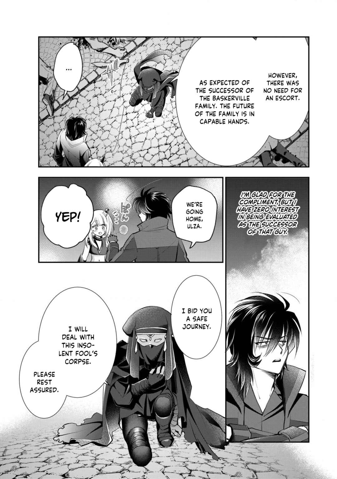 Chapter 12 - Page 5