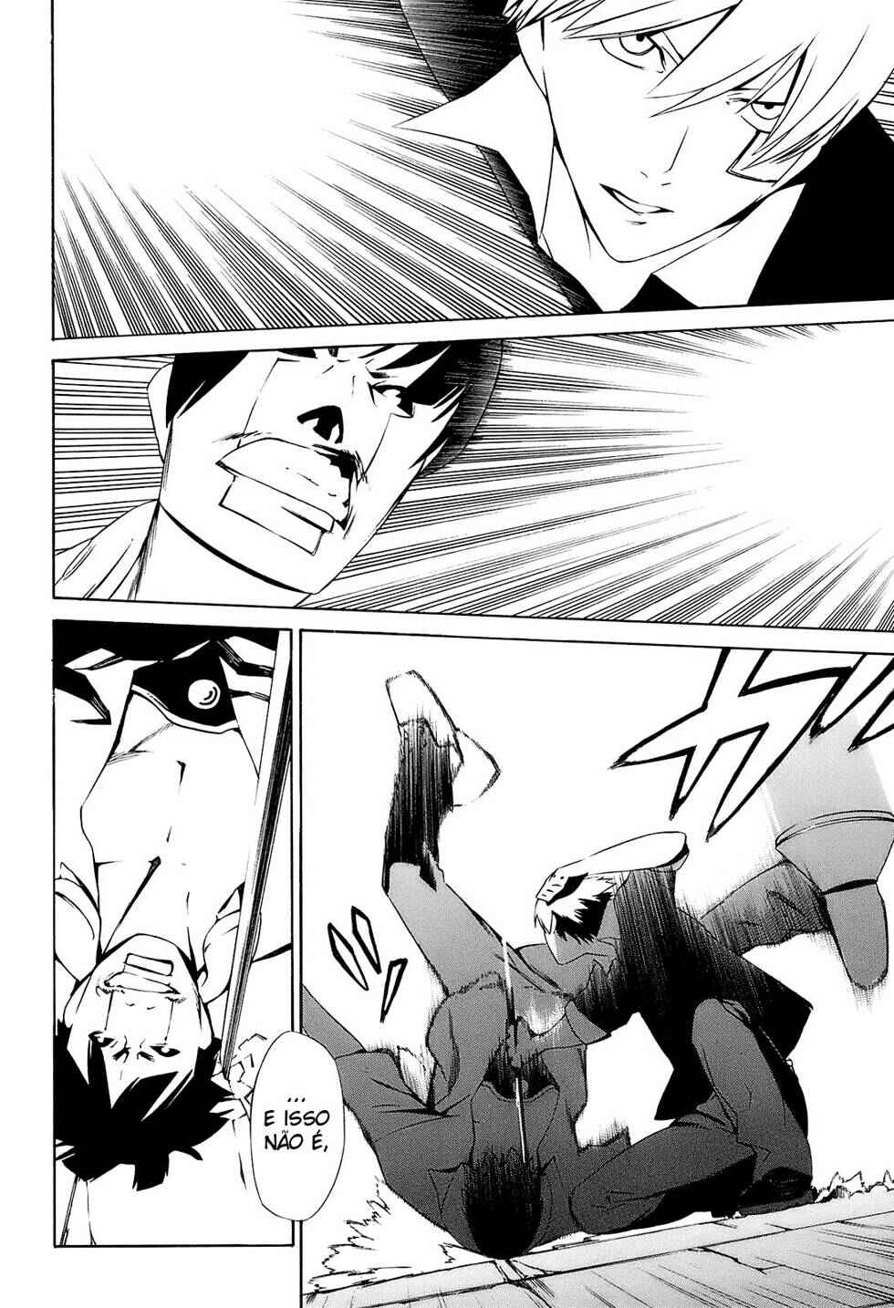 Chapter 3 - Page 29