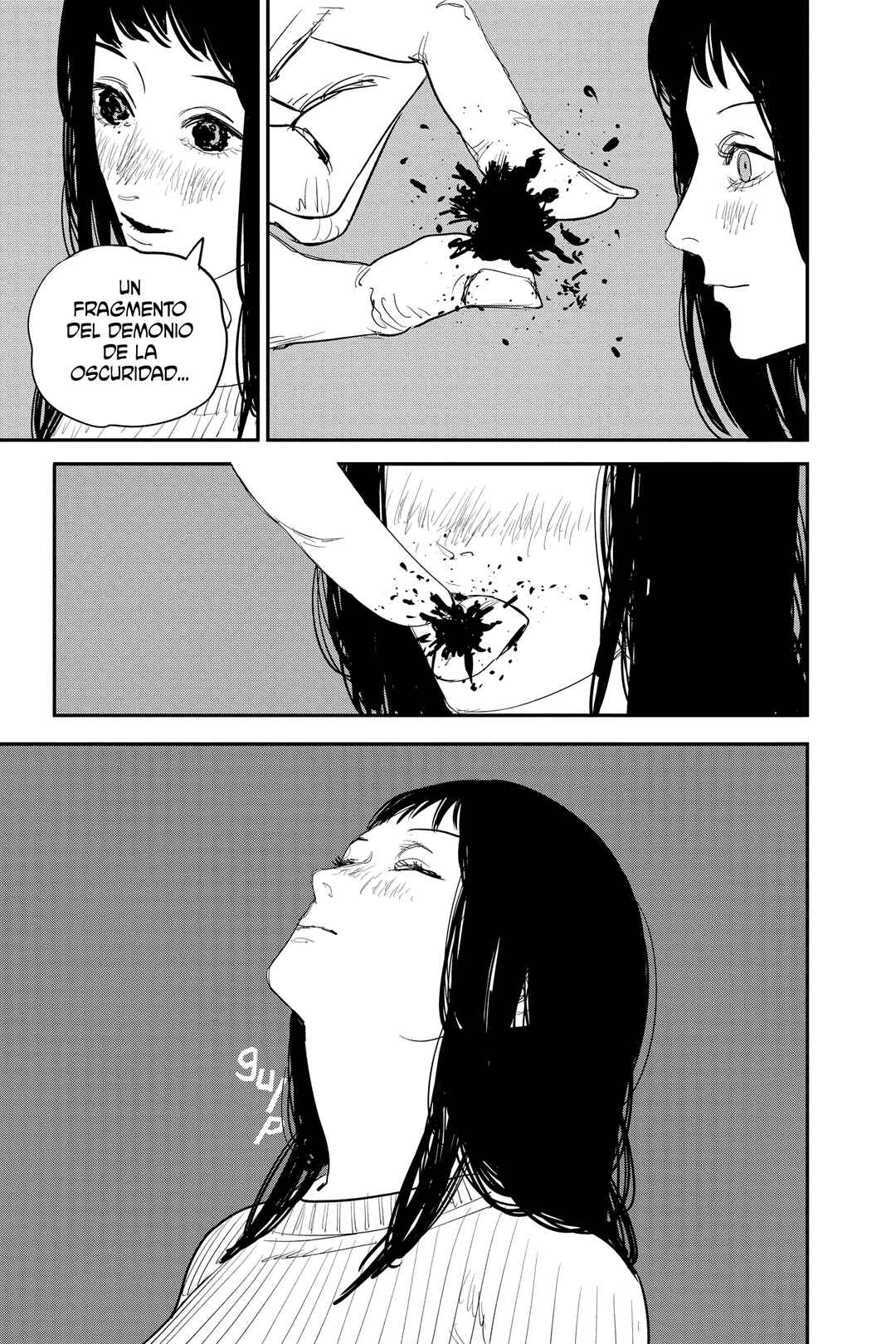 Chapter 64 - Page 18