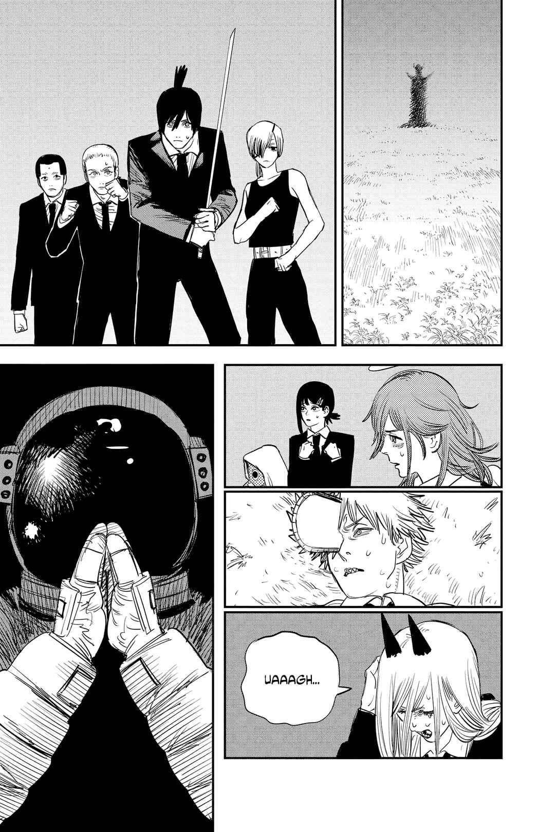 Chapter 64 - Page 9