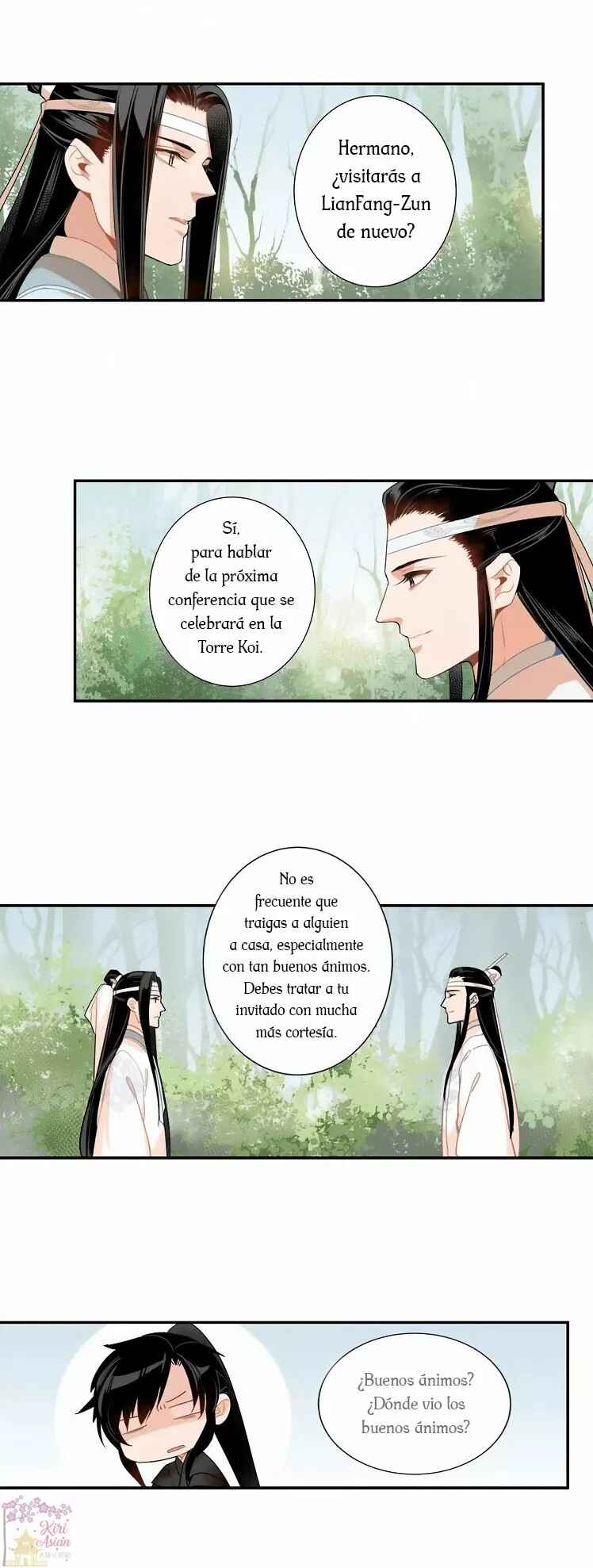 Chapter 27 - Page 5