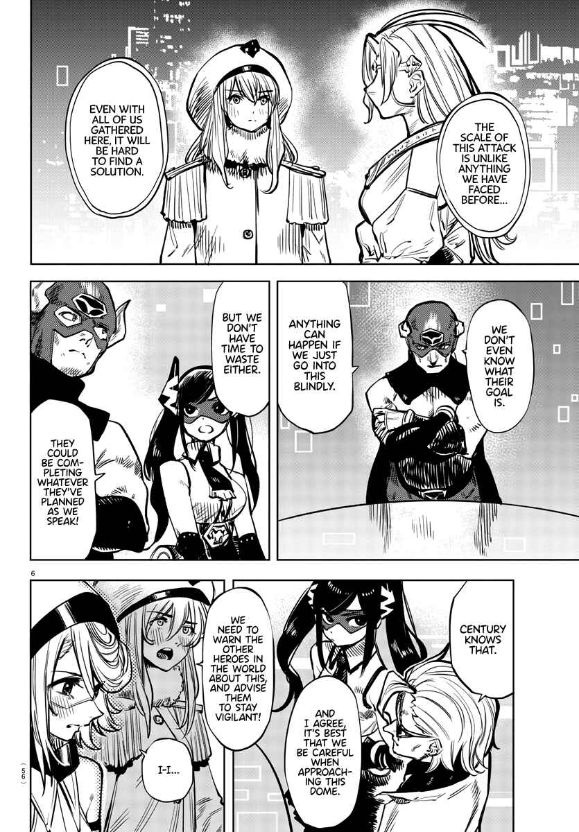 Chapter 39 - Page 6