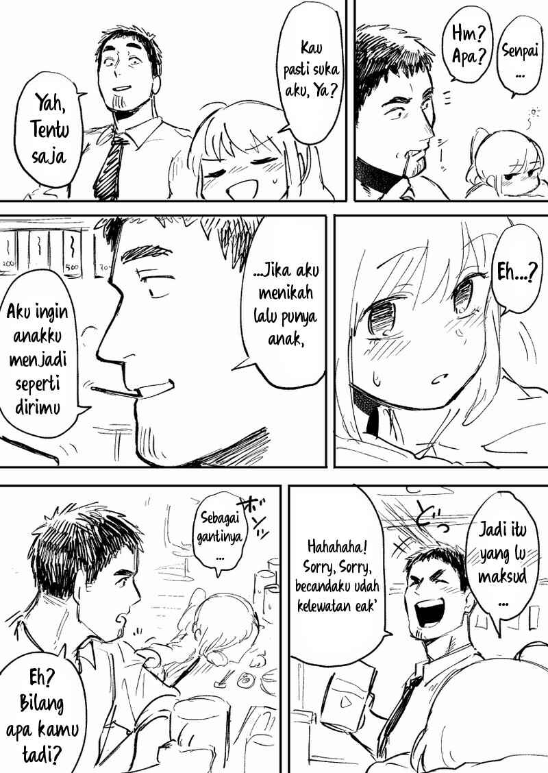Chapter 1 - Page 3