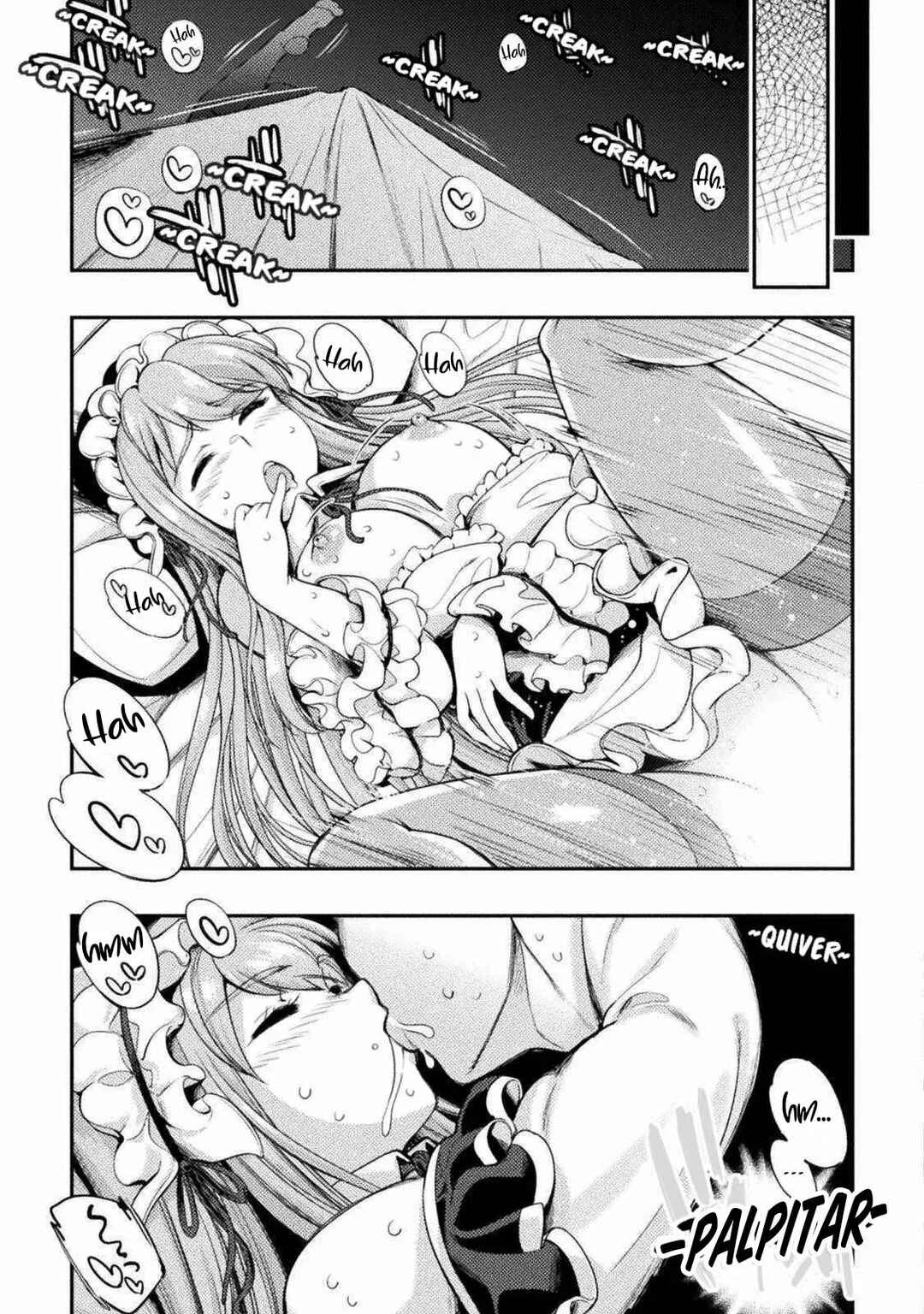 Chapter 1 - Page 24