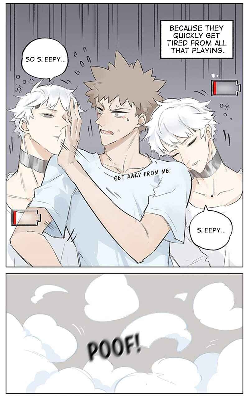 Chapter 7 - Page 3