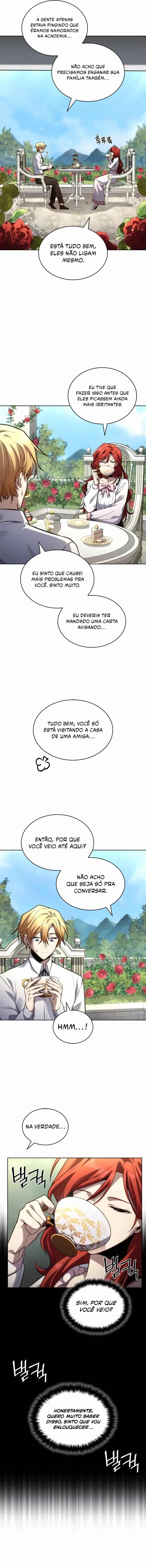 Chapter 106 - Page 14