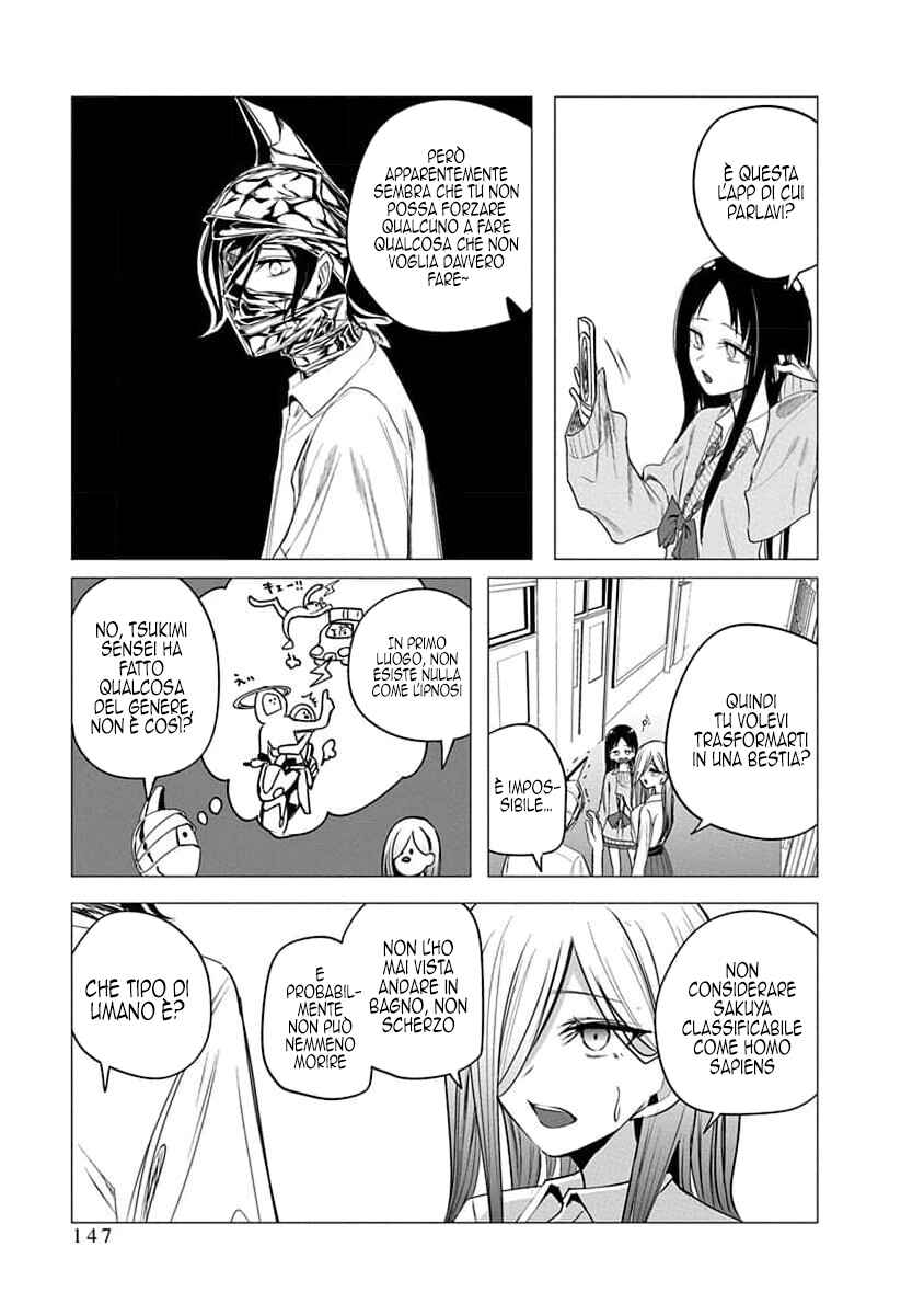Chapter 46 - Page 10