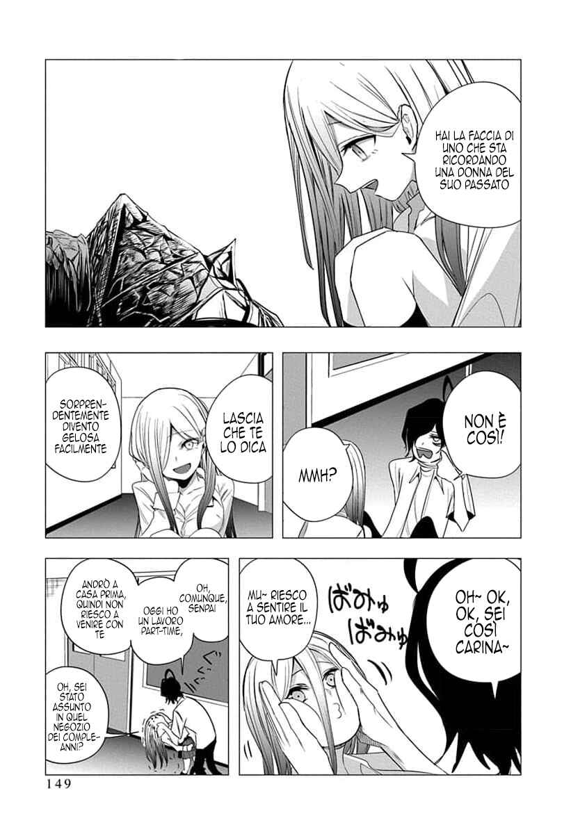 Chapter 46 - Page 12
