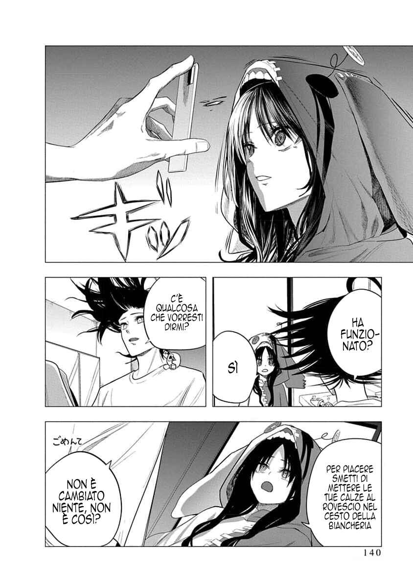 Chapter 46 - Page 3