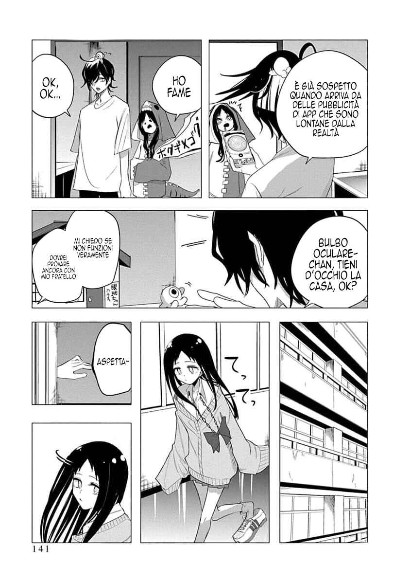 Chapter 46 - Page 4