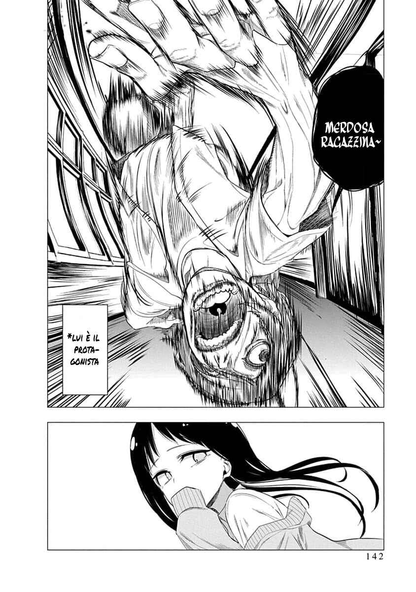 Chapter 46 - Page 5