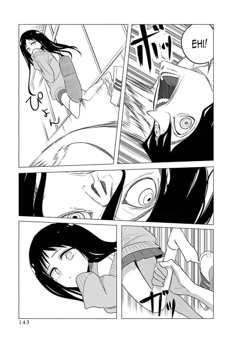 Chapter 46 - Page 6