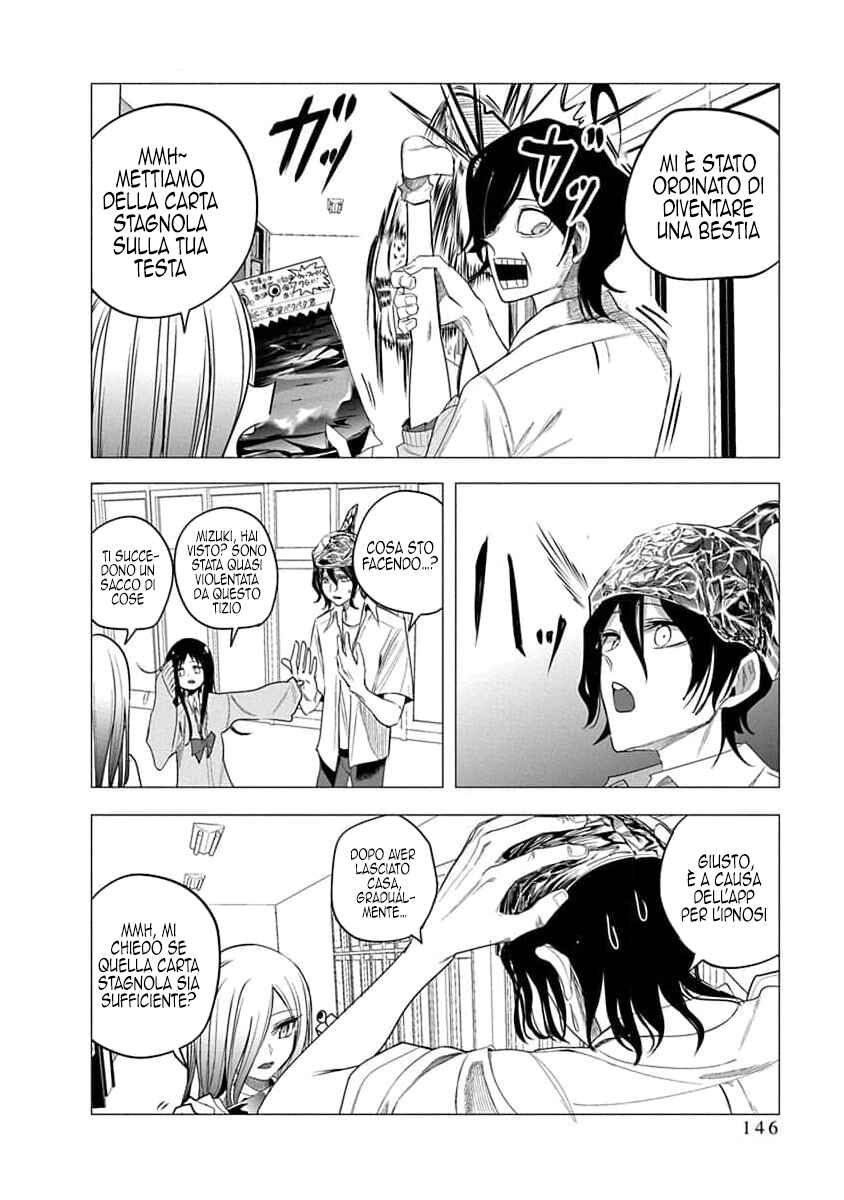 Chapter 46 - Page 9