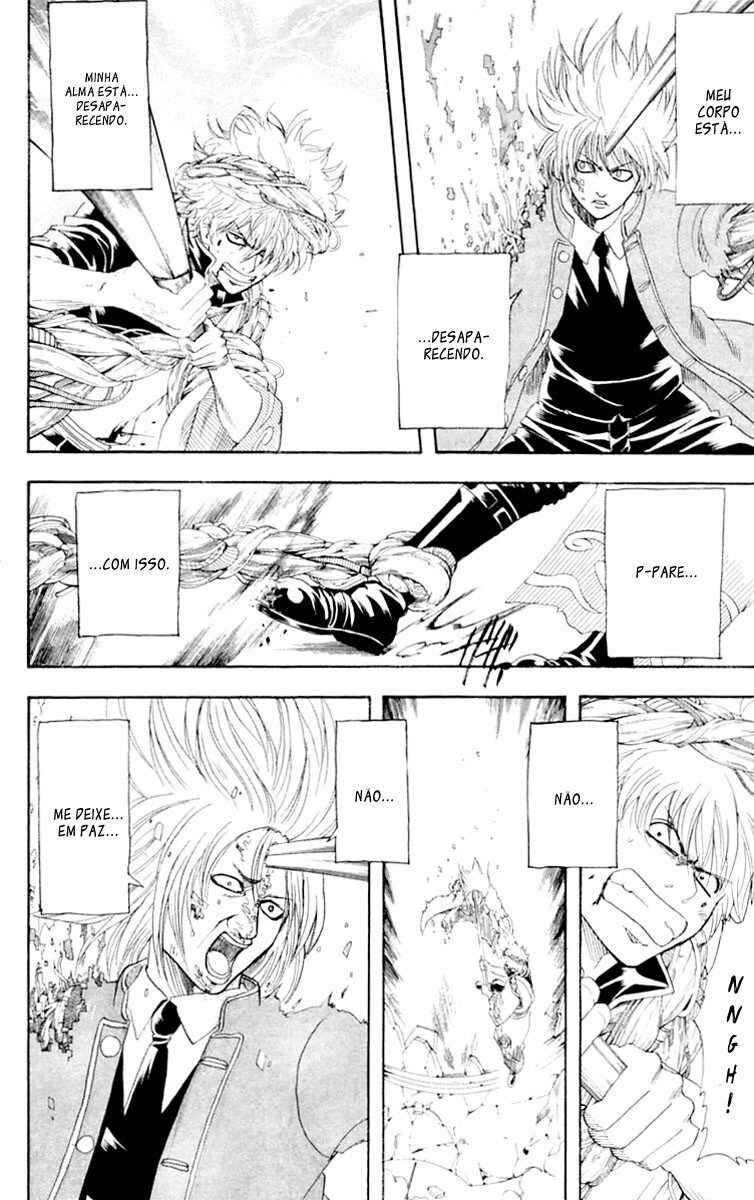 Chapter 146 - Page 2