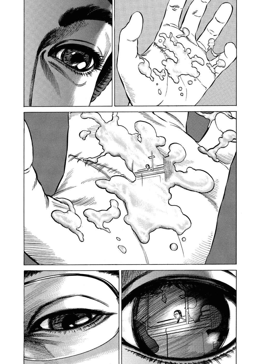 Chapter 30 - Page 11